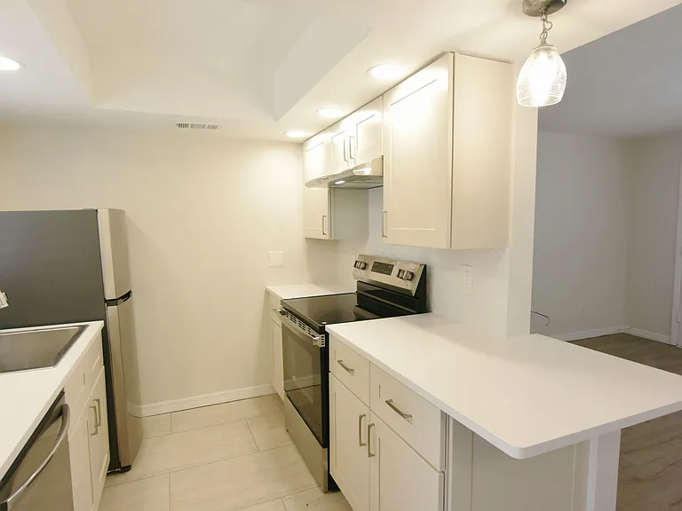3751 S School Ave #26 — Photo 15