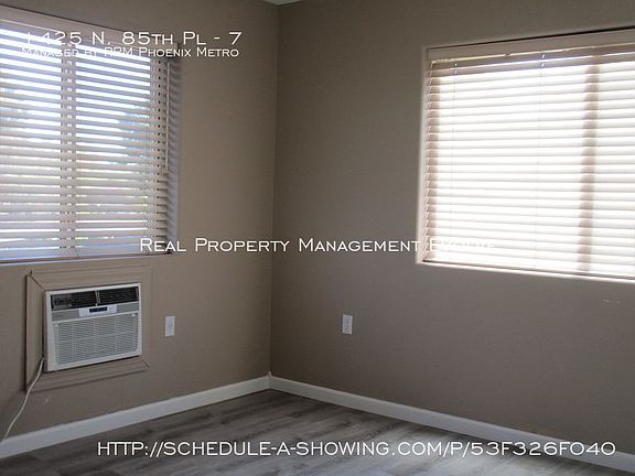 5th image of 1425 N 85th Pl APT 7