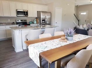 433 Angel Grove Ln, Columbia, SC 29210