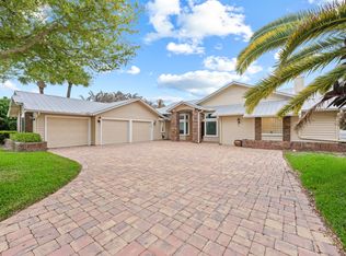69 Cache Cay Drive, Vero Beach, FL 32963