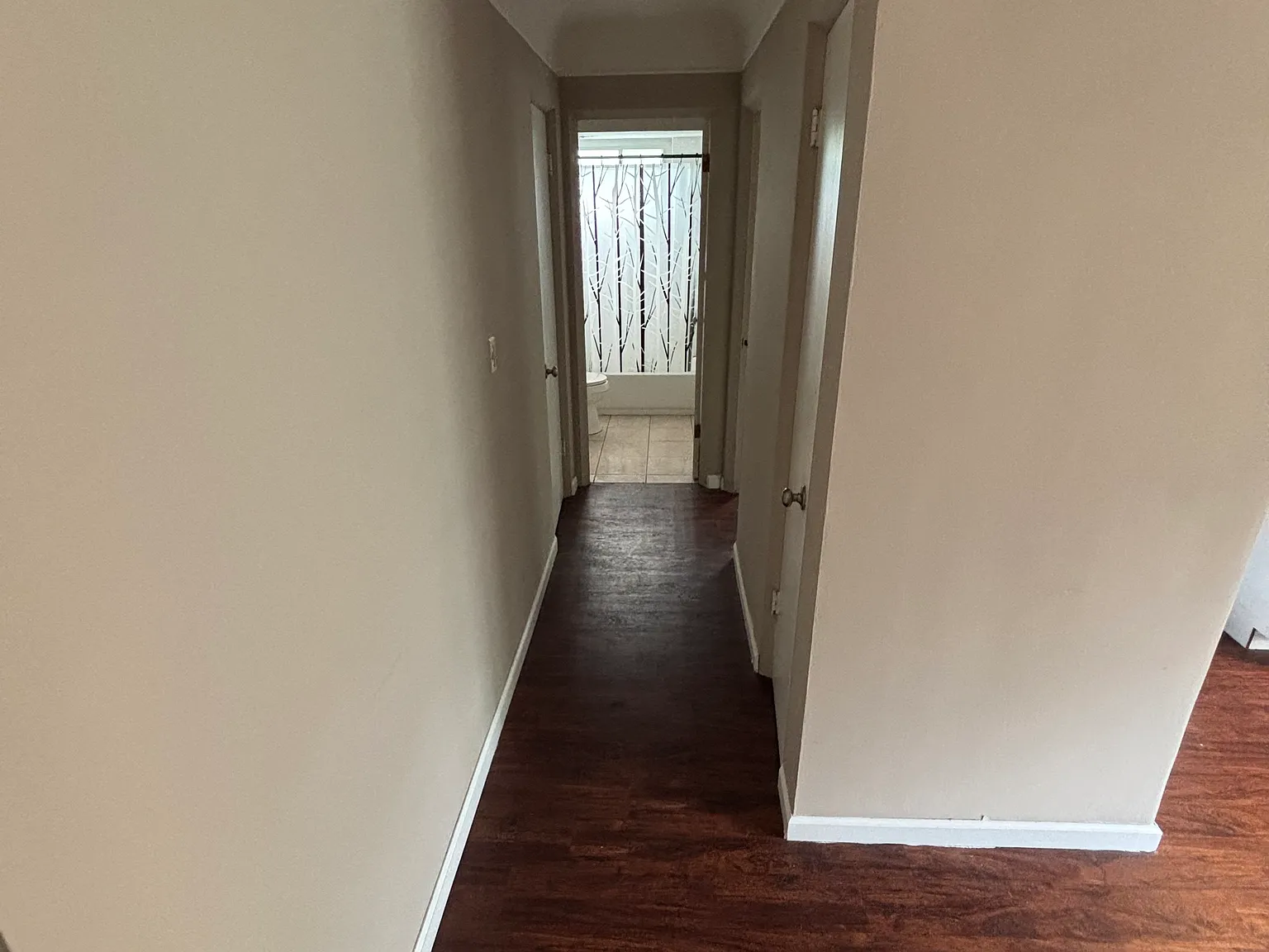 1 bed, 450 sqft, $900 — Photo 3