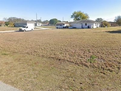 2308 NE 23rd Place Cpe, Coral, FL, 33909