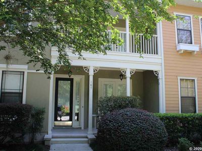187 SW 129th Ter, Newberry, FL, 32669