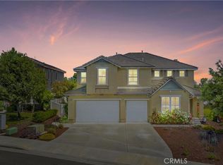 35968 Frederick St, Wildomar, CA 92595