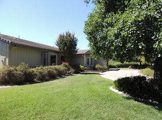 641 Peachtree Ct, Valley Springs, CA 95252