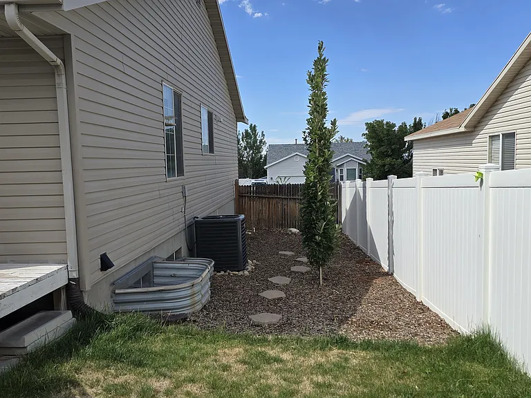 6155 W Graceland Way — Photo 15