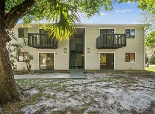 3222 Tree Ridge Ln NE, Palm Bay, FL 32905