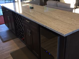 10664 E Penstamin Dr, Scottsdale, AZ 85255