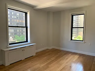 Rented by Stonehenge NYC LLC
