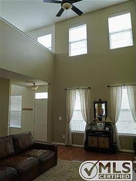 4th image of 3075 Bent Grass Ln #30