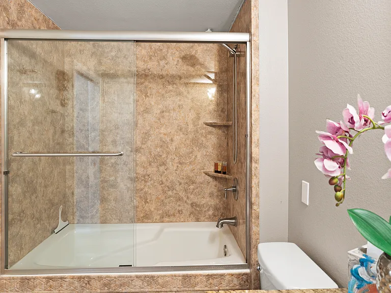 7009 E Acoma Dr #1043 — Photo 36