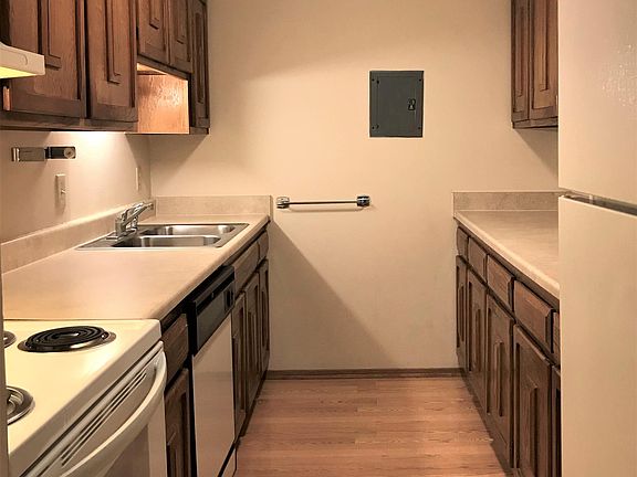 Sim Wood Plank Floors