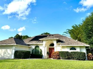 4260 61st Ave, Vero Beach, FL 32967