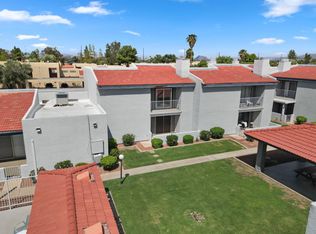 220 N 22nd Pl Unit 2029, Mesa, AZ 85213