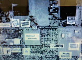 28 Twin Cities Rd, Galt, CA 95632