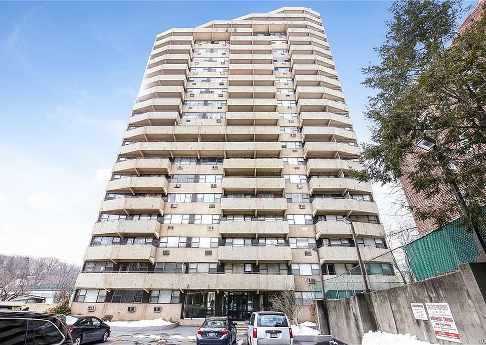 1st image of 1523 Central Park Ave APT 5H