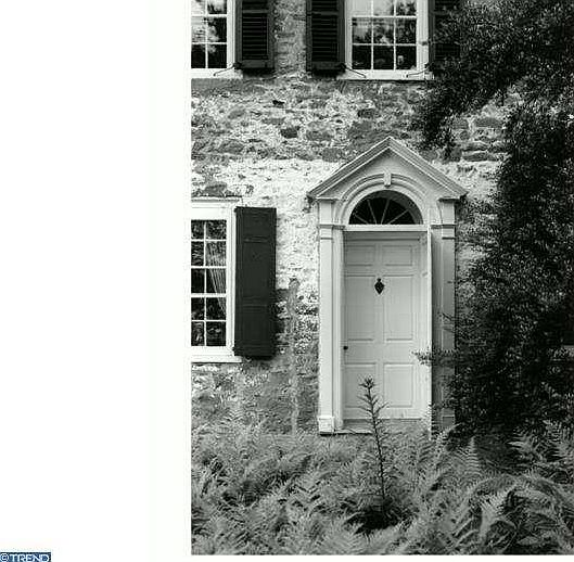 137 S Delaware Ave, Yardley, PA 19067 Zillow