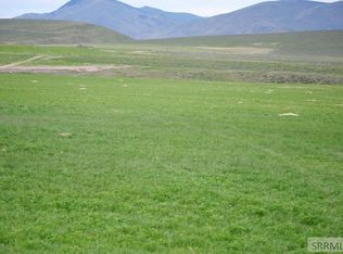 616 Lee Creek Rd, Leadore, ID 83464