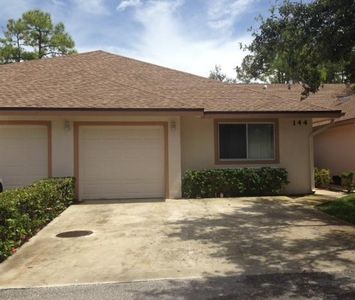 144 Paradise Crescent, Royal Palm Beach, FL, 33411