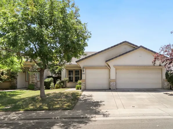 9520 River Rose Way, Sacramento, CA 95827