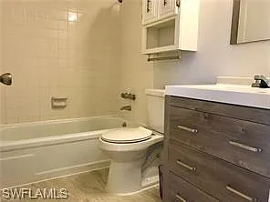 1400 Pompei Ln #6 — Photo 14