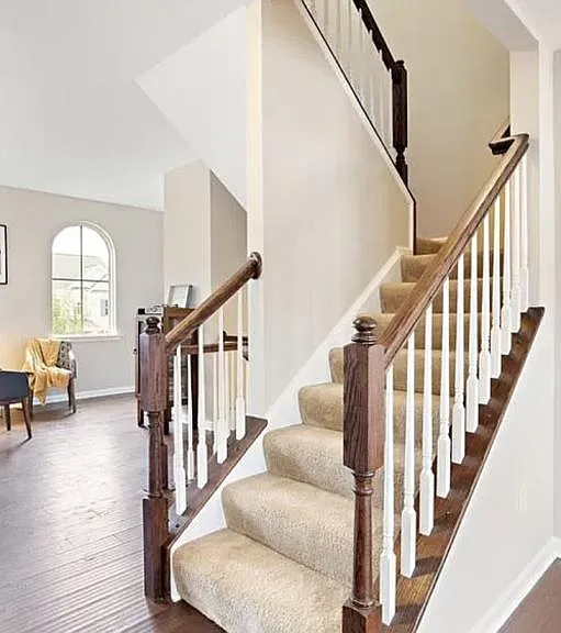 16621 Gossamer Dr — Photo 21