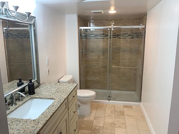 2nd image of 6228 N 21st Dr
