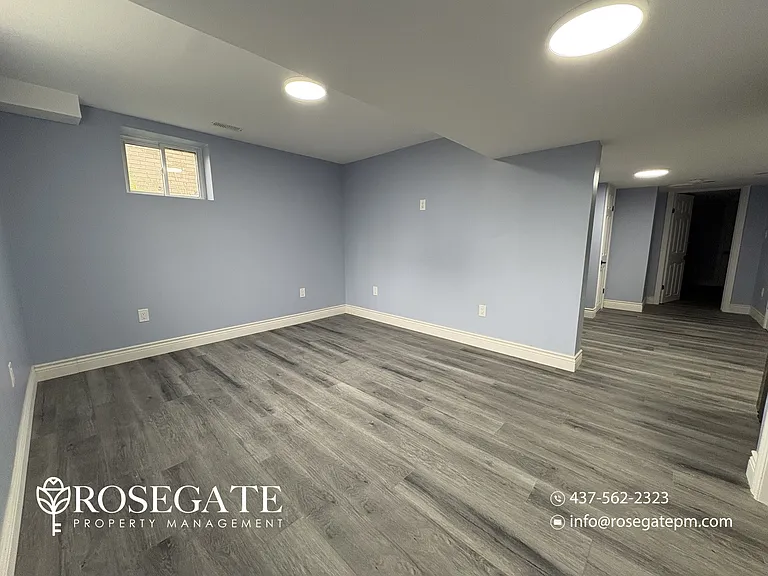 260 Bethune Ave #2 — Photo 5