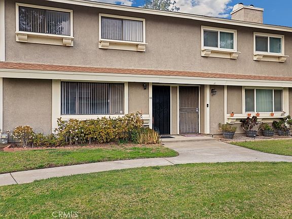 2061 W Redlands Blvd APT 11B, Redlands, CA 92373 | MLS #IV24010961 | Zillow