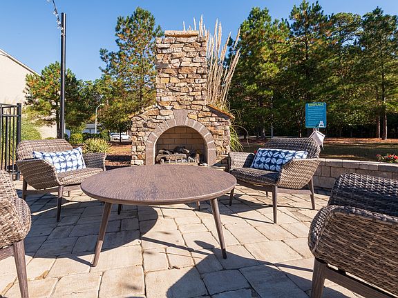 5th image of 801 Shell Dr #931-175