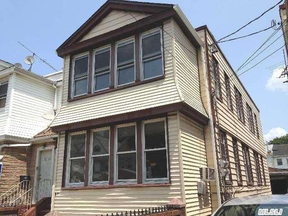 1st image of 4728 204th St
