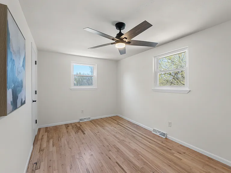 28 Misty Springs Cir — Photo 29