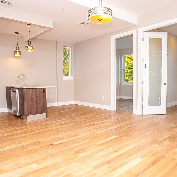 1st image of 669 Bushwick Ave #33BB