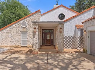 3915 Hunters Crest St, San Antonio, TX 78230