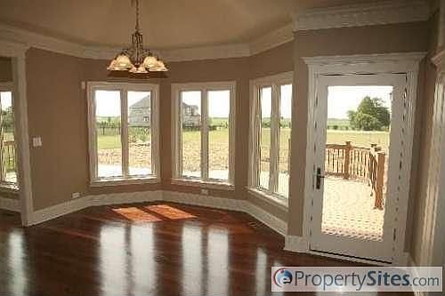 5th image of 25930 Prairie Hill Ln