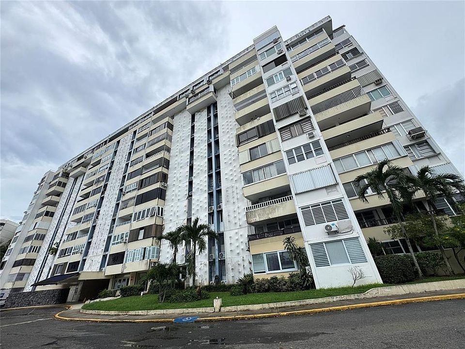 1st image of 27 AVE LAGUNA GARDENS #GH