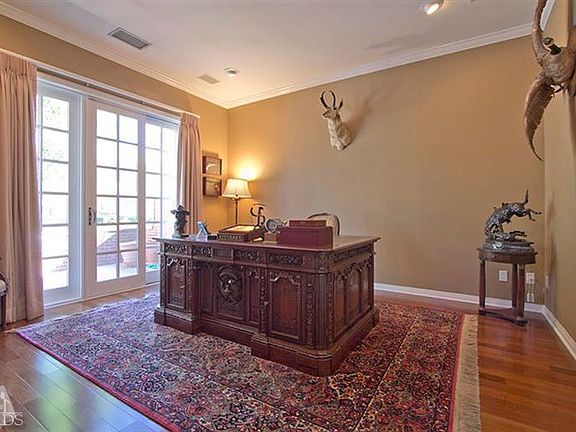 5th image of 2349 Crombie Ct