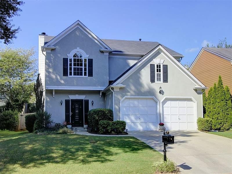 1st image of 572 Lullingstone Dr SE