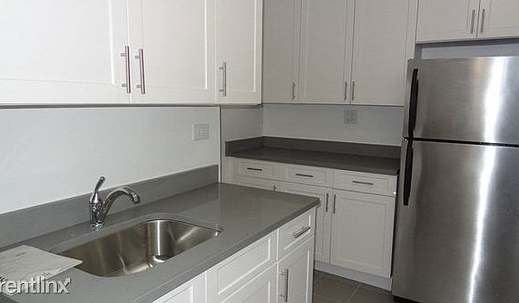 5508-41201-132052-DSC02795