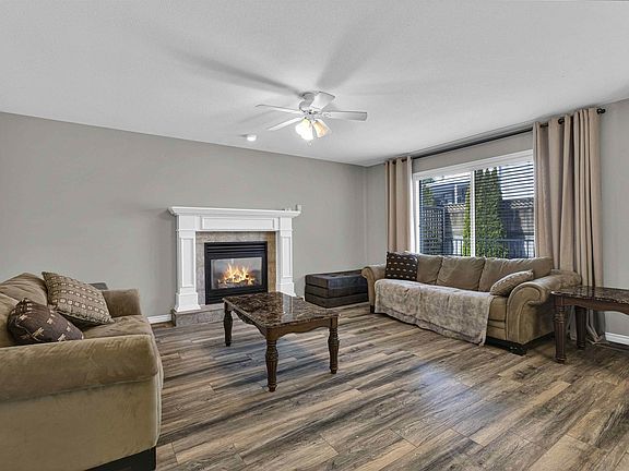 2nd image of 5359 Teskey Rd