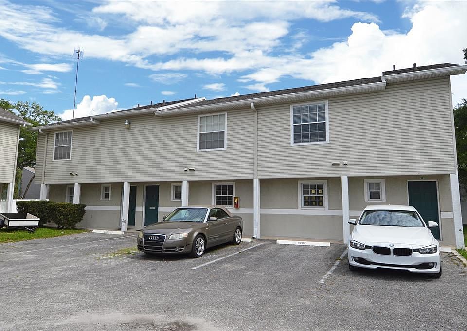1st image of 3607 W Idlewild Ave #303