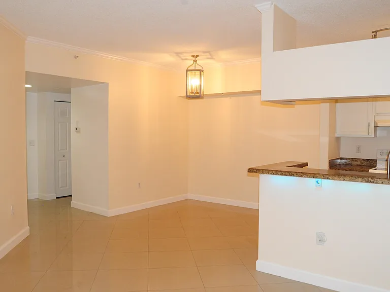 11685 W Atlantic Blvd #923 — Photo 19
