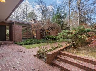3579 Castlegate Dr NW, Atlanta, GA 30327
