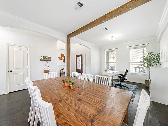 5th image of 15707 Windsor Bluff Dr