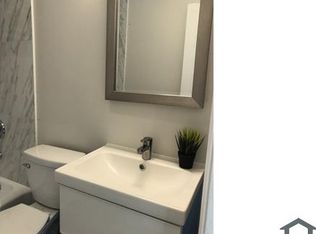 404 NE 4th St #1, Pompano Beach, FL 33060