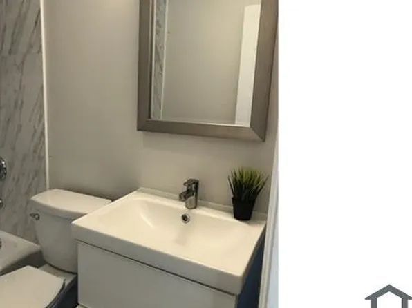 404 NE 4th St #2, Pompano Beach, FL 33060