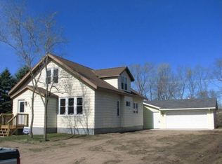 623 3rd Ave NE, Perham, MN 56573
