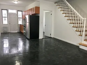 Rented by Lang Realty LLC