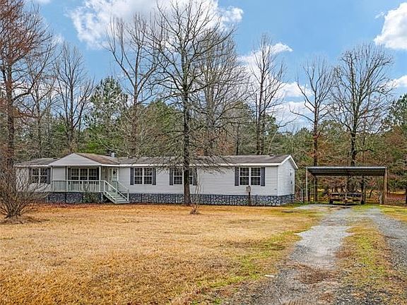 2nd image of 8055 Peaceful Ln