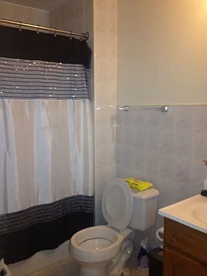 Rented by Sterling Realty Solution Inc | media 14